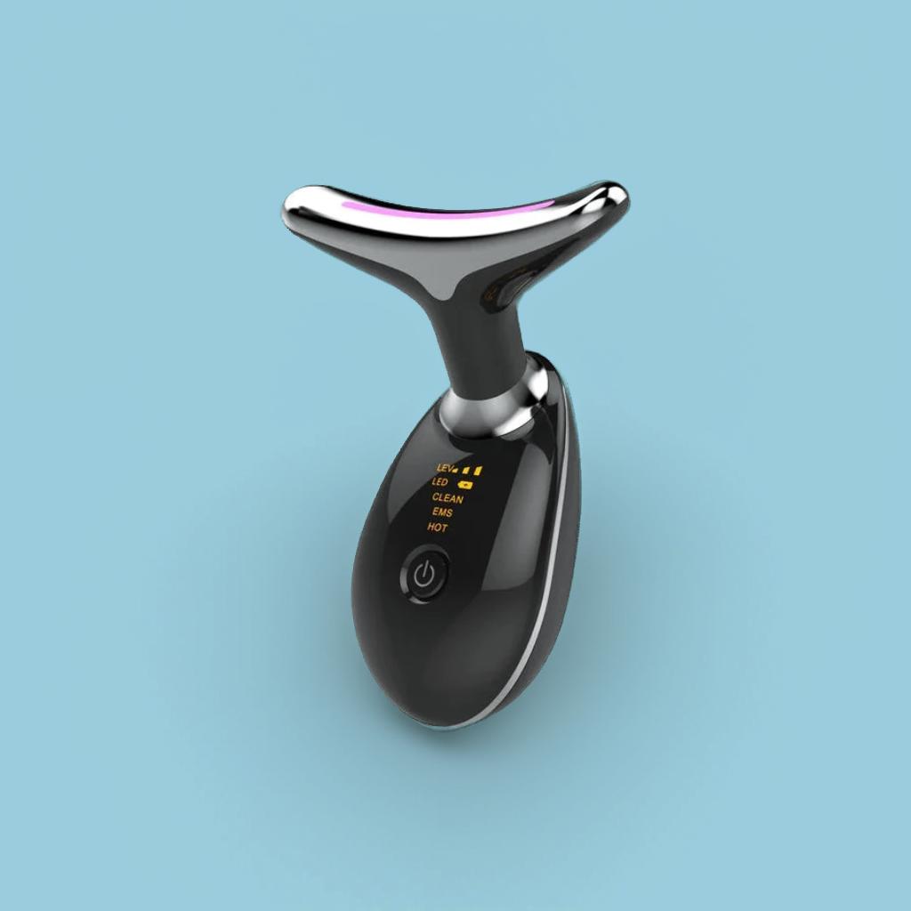 Korean chic™ - Face Sculpting Tool