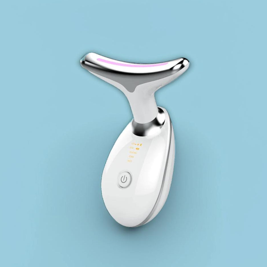 Korean chic™ - Face Sculpting Tool