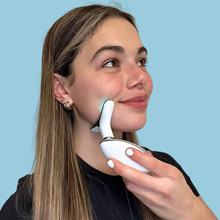Korean chic™ - Face Sculpting Tool