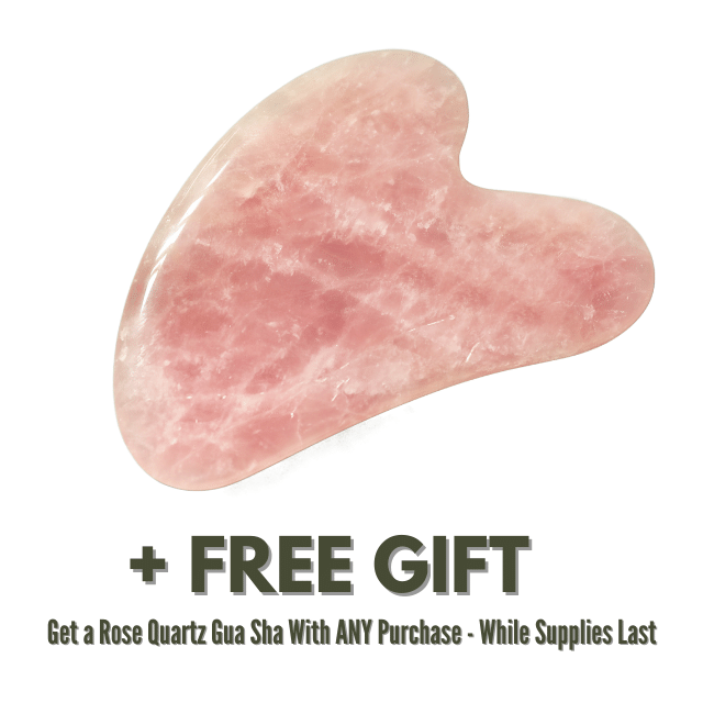 SonicGlow™ - Ultrasonic Face Scraper Blackhead Remover