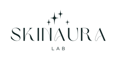 SkinAuraLab